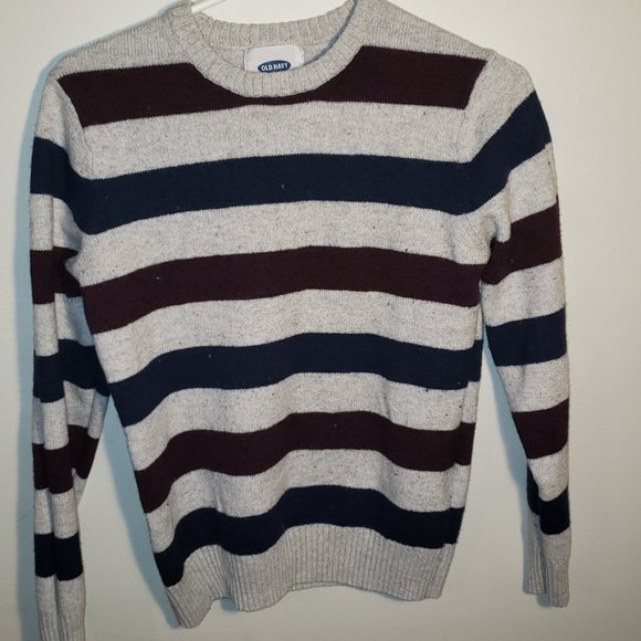 Stylish Men's Tops - Quick Sale - Vancouver - $15 - Picture 3 of 4